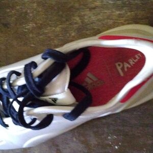 Stella McCartney Adidas shoes